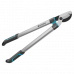 Сучкоріз Gardena EasyCut L 45 мм (12031-20.000.00)