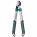 Сучкоріз Gardena EasyCut S 45 мм (12030-20.000.00)