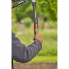 Сучкоріз Gardena TeleCut Pro S 50 мм (12040-20.000.00)