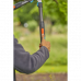 Сучкоріз Gardena TeleCut Pro S 50 мм (12040-20.000.00)