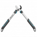 Сучкоріз Gardena EasyCut S 45 мм (12030-20.000.00)