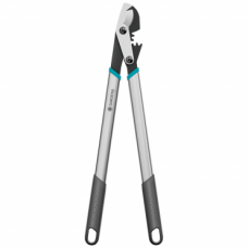 Сучкоріз Gardena EnergyCut basic 42 мм (12021-20.000.00)