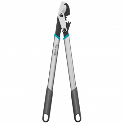 Сучкоріз Gardena EnergyCut basic 42 мм (12021-20.000.00)