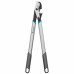 Сучкоріз Gardena EnergyCut basic 42 мм (12021-20.000.00)