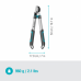 Сучкоріз Gardena EasyCut S 45 мм (12030-20.000.00)