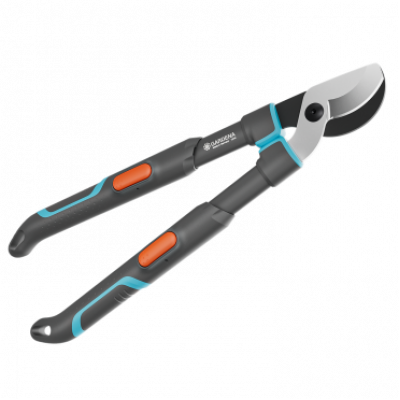Сучкоріз Gardena TeleCut Pro S 50 мм (12040-20.000.00)