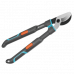 Сучкоріз Gardena TeleCut Pro S 50 мм (12040-20.000.00)