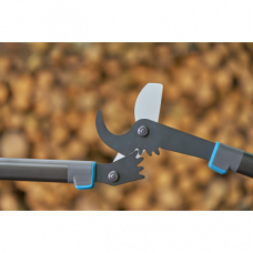Сучкоріз Gardena EnergyCut Pro S 50 мм (12050-20.000.00)