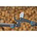 Сучкоріз Gardena EnergyCut Pro S 50 мм (12050-20.000.00)