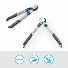 Сучкоріз Gardena EasyCut S 45 мм (12030-20.000.00)
