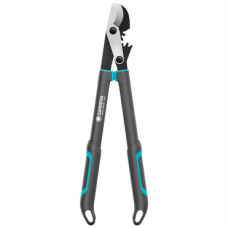 Сучкоріз Gardena EnergyCut Pro S 50 мм (12050-20.000.00)