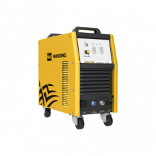 Плазморіз HUGONG InverCut 160 380 В (750060101)