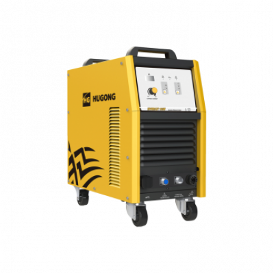 Плазморіз HUGONG InverCut 160 380 В (750060101)