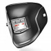 Маска зварника Stark WM-2000R 230100200