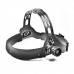 Маска зварника Stark WM-2000R 230100200