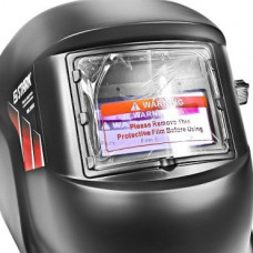 Маска зварника Stark WM-2000R 230100200