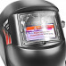 Маска зварника Stark WM-2000R 230100200