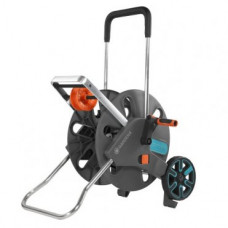 Візок для шланга GARDENA AquaRoll L Easy(18520-20.000.00)