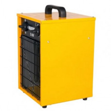Тепловентилятор INELCO Heater 5 кВт(175100006)