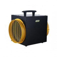 Теплова гармата SIAL D090-FT 9 кВт(332302536) Теплова гармата SIAL D090-FT 9 кВт(332302536)