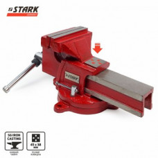 Лещата Stark 130 мм (523130095)