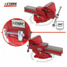 Лещата Stark 150 мм (523150120)