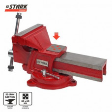 Лещата Stark 200 мм (523200165)
