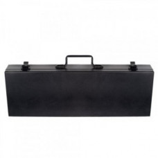 Набір торцевих головок Alloid НГ-6017М (1) ¾" 17 предметів(НГ-6017М (1))