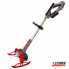 Тример акумуляторний STARK GT-21 SET (310900003)