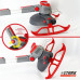 Тример акумуляторний STARK GT-21 SET (310900003)