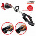 Тример акумуляторний STARK GT-21 SET (310900003)