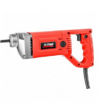 Глибинний вібратор Stark CV-850 SE Industrial 220 В(120050016)