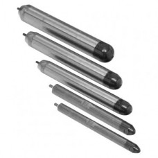 Вібробулава ексцентрикова Enar AX 25 (295300)