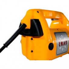 Вібратор глибинний Enar AVMU 220 B 296100