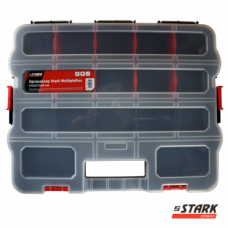 Органайзер Stark MultipleBox 470x373x80 мм (100003470)