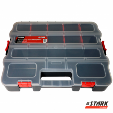 Органайзер Stark MultipleBox 470x373x80 мм (100003470)