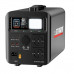 Зарядна станція STARK K700 672 Вт/год (241000194)