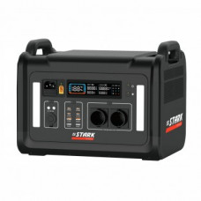 Зарядна станція STARK K2400 2160 Вт/год (241000198)