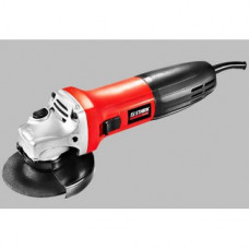 Кутова шліфувальна машина Stark AG 750 130100040