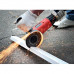 Кутова шліфувальна машина Stark AG 1350 Profi 130090040