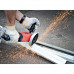 Кутова шліфувальна машина Stark AG 1350 Profi 130090040