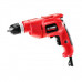 Дриль Stark ID 500(120015041)