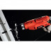 Дриль Stark ID 500(120015041)