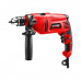 Дриль ударний Stark ID 910(120055030)