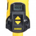 Фен будівельний DeWalt D 26414 D26414