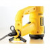 Фен будівельний DeWalt D 26414 D26414