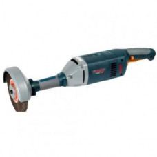 Пряма шліфмашина Rebir TSM1-150(TSM1-150)