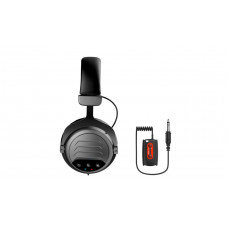 Бездротові навушники Quest Wire-Free W6 PRO