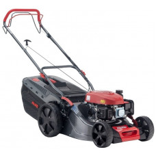 Газонокосарка AL-KO Comfort 46.0 SP-A (119936)