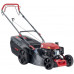 Газонокосарка AL-KO Comfort 46.0 SP-A (119936)